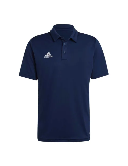 Polo Adidas Ent22 H57486 | Ofertas de pádel
